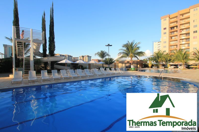 Foto condominios/102/fotos/102 - PRIVE DAS THERMAS II - CALDAS NOVAS  (19).JPG